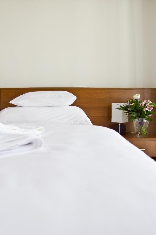 Hotel Kelep Tokaj Zimmer foto