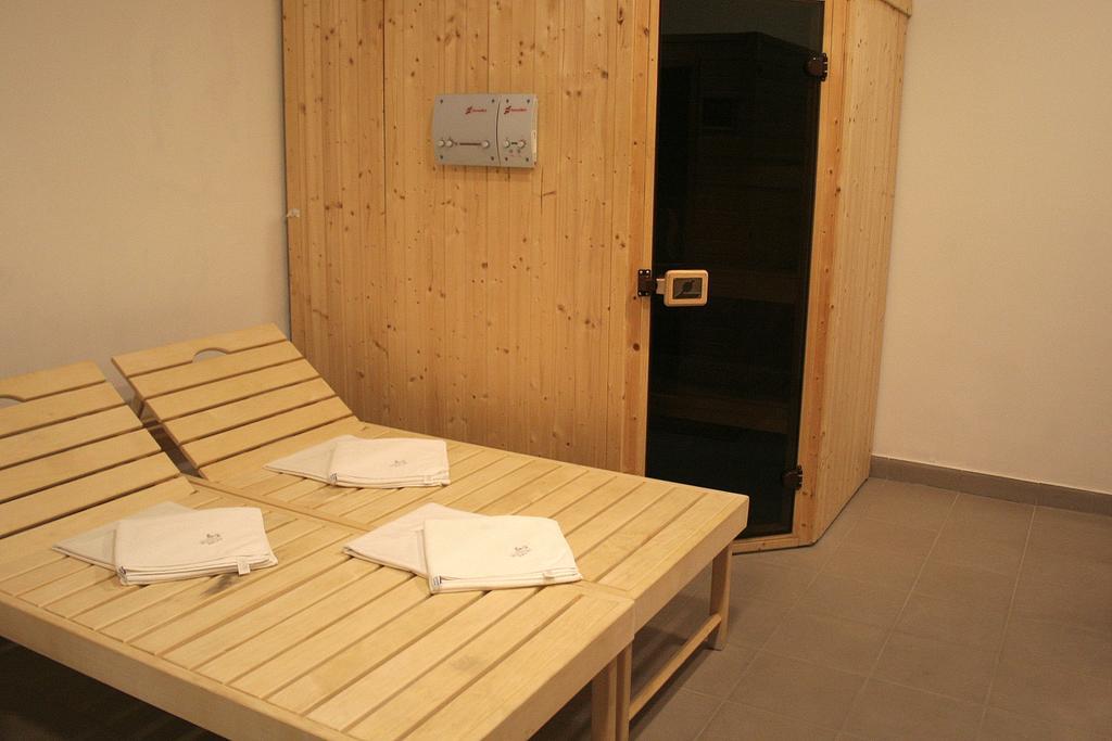Hotel Kelep Tokaj Exterior foto